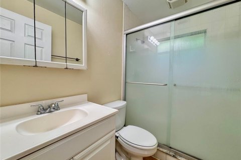 Appartement à louer à Orlando, Floride: 2 chambres, 74.32 m2 № 2430409 - photo 13