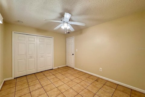 Appartement à louer à Orlando, Floride: 2 chambres, 74.32 m2 № 2430409 - photo 8