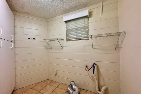 Appartement à louer à Orlando, Floride: 2 chambres, 74.32 m2 № 2430409 - photo 15