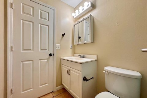 Appartement à louer à Orlando, Floride: 2 chambres, 74.32 m2 № 2430409 - photo 12