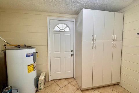 Appartement à louer à Orlando, Floride: 2 chambres, 74.32 m2 № 2430409 - photo 14