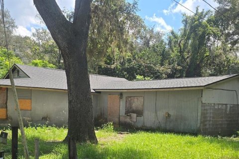 Casa en Fort MC Coy, Florida 3 dormitorios, 166.95 m2 № 2121594