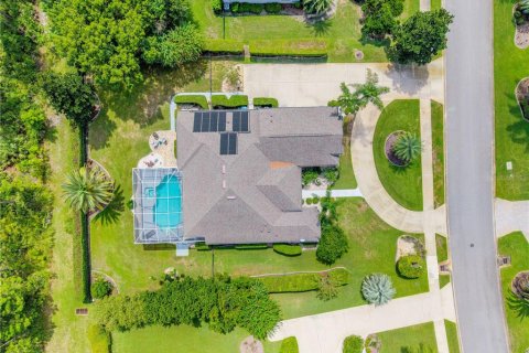 Casa en venta en Ormond Beach, Florida, 5 dormitorios, 308.06 m2 № 2391083 - foto 3