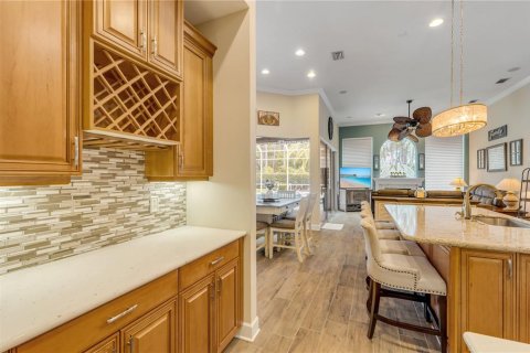 Casa en venta en Ormond Beach, Florida, 5 dormitorios, 308.06 m2 № 2391083 - foto 28