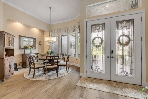 Casa en venta en Ormond Beach, Florida, 5 dormitorios, 308.06 m2 № 2391083 - foto 12