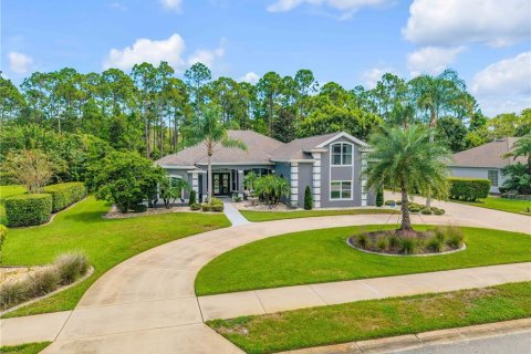 Casa en Ormond Beach, Florida 5 dormitorios, 308.06 m2 № 2391083
