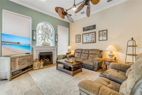 Casa en venta en Ormond Beach, Florida, 5 dormitorios, 308.06 m2 № 2391083 - foto 30