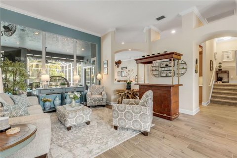 Casa en venta en Ormond Beach, Florida, 5 dormitorios, 308.06 m2 № 2391083 - foto 16