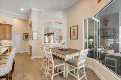 Casa en venta en Ormond Beach, Florida, 5 dormitorios, 308.06 m2 № 2391083 - foto 20