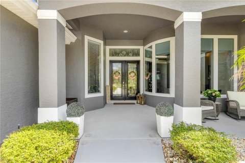 Casa en venta en Ormond Beach, Florida, 5 dormitorios, 308.06 m2 № 2391083 - foto 10
