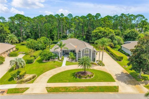 Casa en venta en Ormond Beach, Florida, 5 dormitorios, 308.06 m2 № 2391083 - foto 2