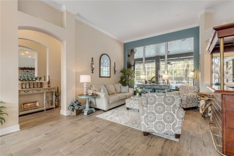 Casa en venta en Ormond Beach, Florida, 5 dormitorios, 308.06 m2 № 2391083 - foto 15
