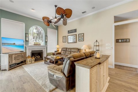 Casa en venta en Ormond Beach, Florida, 5 dormitorios, 308.06 m2 № 2391083 - foto 29