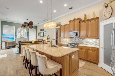 Casa en venta en Ormond Beach, Florida, 5 dormitorios, 308.06 m2 № 2391083 - foto 26