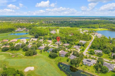 Casa en venta en Ormond Beach, Florida, 5 dormitorios, 308.06 m2 № 2391083 - foto 7