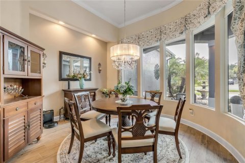 Casa en venta en Ormond Beach, Florida, 5 dormitorios, 308.06 m2 № 2391083 - foto 13