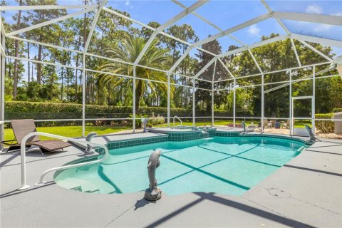 Casa en venta en Ormond Beach, Florida, 5 dormitorios, 308.06 m2 № 2391083 - foto 6