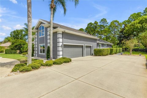 Casa en venta en Ormond Beach, Florida, 5 dormitorios, 308.06 m2 № 2391083 - foto 9
