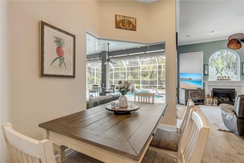 Casa en venta en Ormond Beach, Florida, 5 dormitorios, 308.06 m2 № 2391083 - foto 19