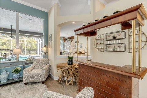Casa en venta en Ormond Beach, Florida, 5 dormitorios, 308.06 m2 № 2391083 - foto 18