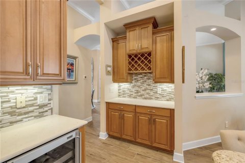 Casa en venta en Ormond Beach, Florida, 5 dormitorios, 308.06 m2 № 2391083 - foto 27