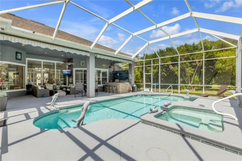 Casa en venta en Ormond Beach, Florida, 5 dormitorios, 308.06 m2 № 2391083 - foto 5