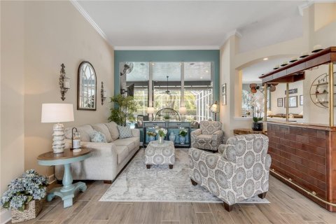 Casa en venta en Ormond Beach, Florida, 5 dormitorios, 308.06 m2 № 2391083 - foto 17
