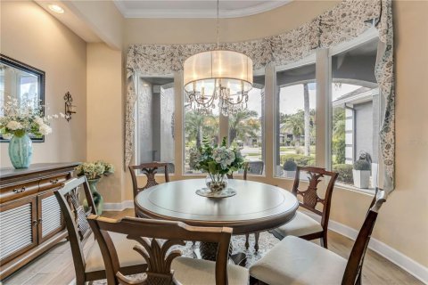 Casa en venta en Ormond Beach, Florida, 5 dormitorios, 308.06 m2 № 2391083 - foto 14