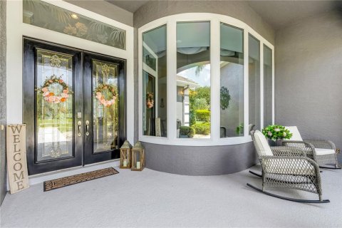 Casa en venta en Ormond Beach, Florida, 5 dormitorios, 308.06 m2 № 2391083 - foto 11