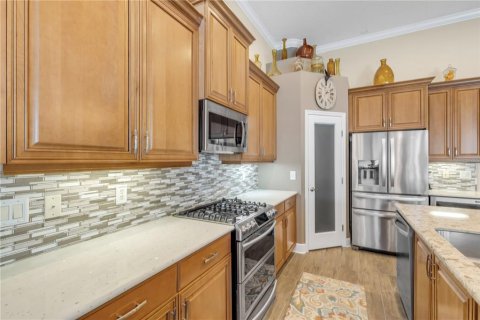 Casa en venta en Ormond Beach, Florida, 5 dormitorios, 308.06 m2 № 2391083 - foto 25