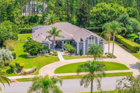 Casa en venta en Ormond Beach, Florida, 5 dormitorios, 308.06 m2 № 2391083 - foto 8