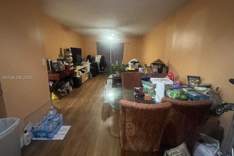 Copropriété à vendre à North Miami Beach, Floride: 2 chambres, 94.02 m2 № 2042102 - photo 6