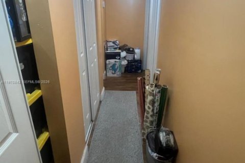 Copropriété à vendre à North Miami Beach, Floride: 2 chambres, 94.02 m2 № 2042102 - photo 7