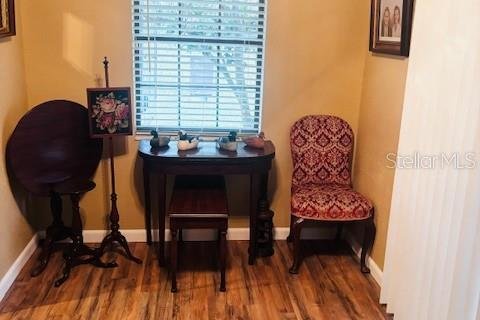 House in Zephyrhills, Florida 3 bedrooms, 130.9 sq.m. № 1850313 - photo 19