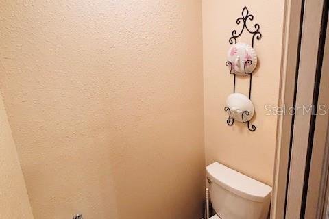 House in Zephyrhills, Florida 3 bedrooms, 130.9 sq.m. № 1850313 - photo 30