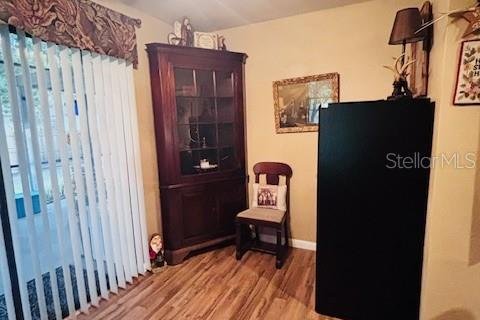 House in Zephyrhills, Florida 3 bedrooms, 130.9 sq.m. № 1850313 - photo 18