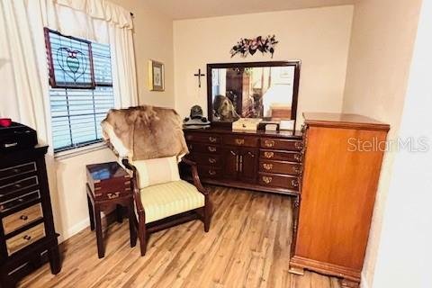 House in Zephyrhills, Florida 3 bedrooms, 130.9 sq.m. № 1850313 - photo 21