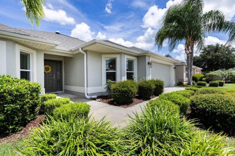 Villa ou maison à vendre à The Villages, Floride: 3 chambres, 153.94 m2 № 1848241 - photo 2