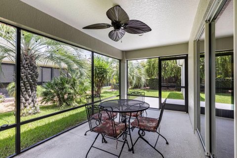 Villa ou maison à vendre à The Villages, Floride: 3 chambres, 153.94 m2 № 1848241 - photo 28