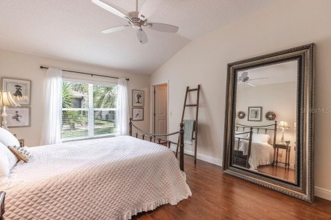 Villa ou maison à vendre à The Villages, Floride: 3 chambres, 153.94 m2 № 1848241 - photo 20