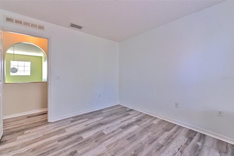 House in Spring Hill, Florida 4 bedrooms, 206.43 sq.m. № 1717679 - photo 30