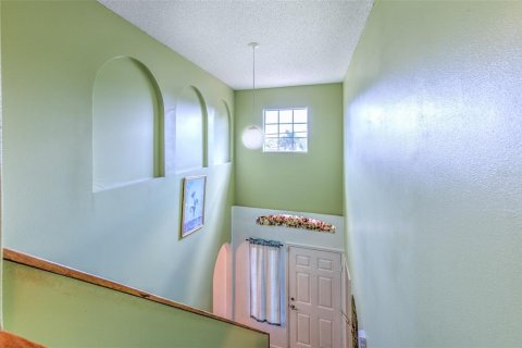 House in Spring Hill, Florida 4 bedrooms, 206.43 sq.m. № 1717679 - photo 24