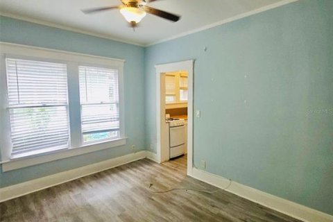 Apartment in Tampa, Florida 332.22 sq.m. № 2150904 - photo 9
