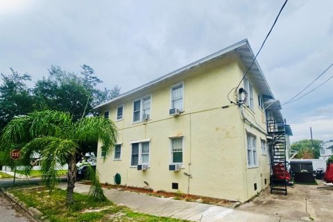 Apartment in Tampa, Florida 332.22 sq.m. № 2150904 - photo 19