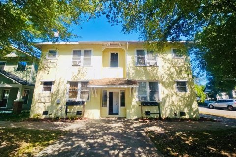 Studio in Tampa, Florida № 2150904