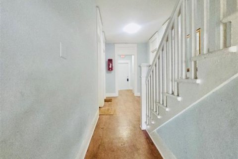 Apartment in Tampa, Florida 332.22 sq.m. № 2150904 - photo 3