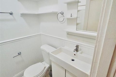 Apartment in Tampa, Florida 332.22 sq.m. № 2150904 - photo 17