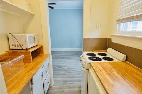 Apartment in Tampa, Florida 332.22 sq.m. № 2150904 - photo 12