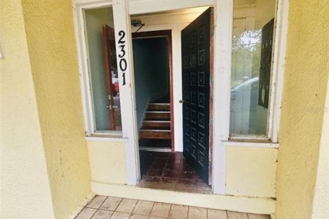 Apartment in Tampa, Florida 332.22 sq.m. № 2150904 - photo 2