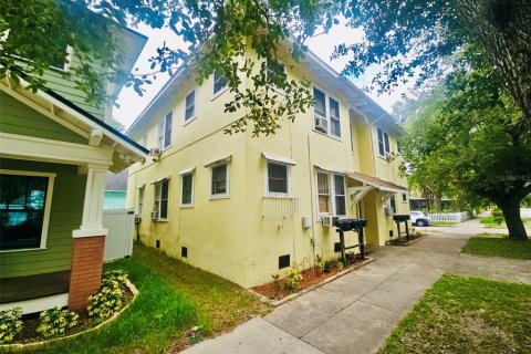 Apartment in Tampa, Florida 332.22 sq.m. № 2150904 - photo 18